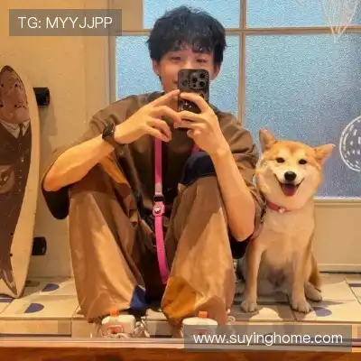 骆蓉娴